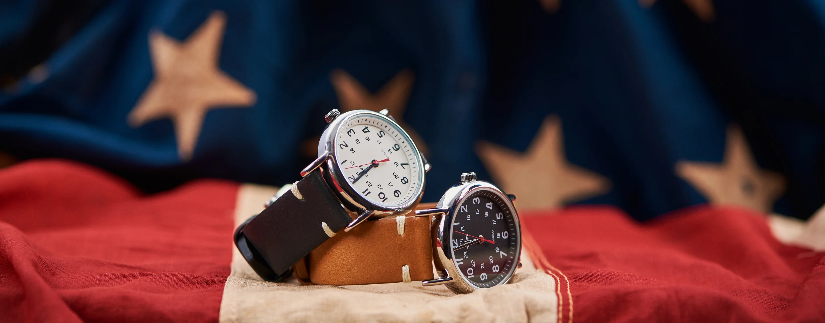 Elevate Your Wrist Everyday